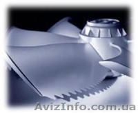 Вентузлы ZIEHL-ABEGG в сборе (FN серия 7 лопастей) - <ro>Изображение</ro><ru>Изображение</ru> #2, <ru>Объявление</ru> #737228