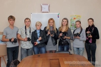 21 Июня в 18.00  начало  курса Фотографии.Компьютерная обработка фото. - <ro>Изображение</ro><ru>Изображение</ru> #2, <ru>Объявление</ru> #733393