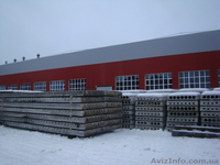 Предлагаем стройматериалы в ассортименте б/у - <ro>Изображение</ro><ru>Изображение</ru> #2, <ru>Объявление</ru> #735601