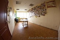 Сдаётся офис в Бизнес центре в Симферополе - <ro>Изображение</ro><ru>Изображение</ru> #5, <ru>Объявление</ru> #675401