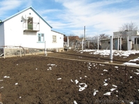 Продам жилую дачу c правом прописки - <ro>Изображение</ro><ru>Изображение</ru> #3, <ru>Объявление</ru> #729487