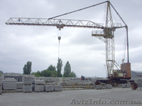 Предлагаем стройматериалы в ассортименте б/у - <ro>Изображение</ro><ru>Изображение</ru> #1, <ru>Объявление</ru> #735601