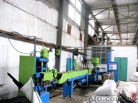 завод по производству труб капельного орошения в Крыму - <ro>Изображение</ro><ru>Изображение</ru> #1, <ru>Объявление</ru> #739806