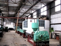 завод по производству труб капельного орошения в Крыму - <ro>Изображение</ro><ru>Изображение</ru> #2, <ru>Объявление</ru> #739806