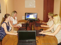 18 Июня в 15:00 начало курса Менеджер по персоналу в Симферополе - <ro>Изображение</ro><ru>Изображение</ru> #3, <ru>Объявление</ru> #696826