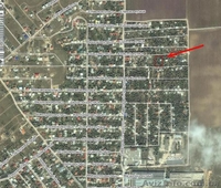 Симферополь, Продам Участок, 22000 у.е., Давыдовка - <ro>Изображение</ro><ru>Изображение</ru> #3, <ru>Объявление</ru> #435993