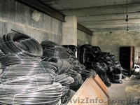 завод по производству труб капельного орошения в Крыму - <ro>Изображение</ro><ru>Изображение</ru> #5, <ru>Объявление</ru> #739806