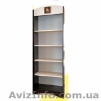 ДЕТСКАЯ КОМНАТА ВАЛЬТЕР \"РОМАШКА\" - <ro>Изображение</ro><ru>Изображение</ru> #3, <ru>Объявление</ru> #737891