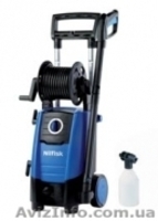 Профессиональные пылесосы Nilfisk-Alto - <ro>Изображение</ro><ru>Изображение</ru> #8, <ru>Объявление</ru> #729118