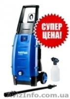 Профессиональные пылесосы Nilfisk-Alto - <ro>Изображение</ro><ru>Изображение</ru> #6, <ru>Объявление</ru> #729118