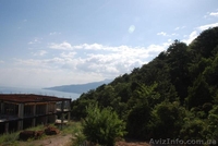 Ялта. Инвестиционный проект - <ro>Изображение</ro><ru>Изображение</ru> #2, <ru>Объявление</ru> #746609