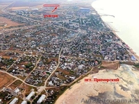 Продается коттедж у моря. Дешево - <ro>Изображение</ro><ru>Изображение</ru> #2, <ru>Объявление</ru> #761222