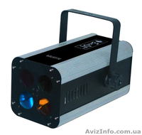 продам комплект света для вечеринок - <ro>Изображение</ro><ru>Изображение</ru> #1, <ru>Объявление</ru> #752008