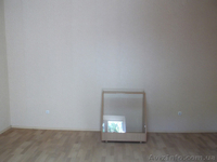 Продается квартира в городе Бахчисарай - <ro>Изображение</ro><ru>Изображение</ru> #4, <ru>Объявление</ru> #750841