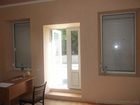 Продается квартира в городе Бахчисарай - <ro>Изображение</ro><ru>Изображение</ru> #6, <ru>Объявление</ru> #750841