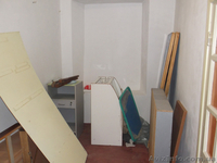 Продается квартира в городе Бахчисарай - <ro>Изображение</ro><ru>Изображение</ru> #7, <ru>Объявление</ru> #750841