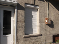 Продается квартира в городе Бахчисарай - <ro>Изображение</ro><ru>Изображение</ru> #8, <ru>Объявление</ru> #750841