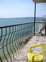 сдам эллинг для отдыха посуточно - <ro>Изображение</ro><ru>Изображение</ru> #3, <ru>Объявление</ru> #761381