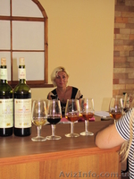  Курсы Сомелье в Симферополе. Академия успеха. - <ro>Изображение</ro><ru>Изображение</ru> #5, <ru>Объявление</ru> #698112