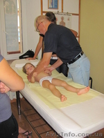 Школа красоты, здоровья и стиля от сети учебных центров Академия успеха. - <ro>Изображение</ro><ru>Изображение</ru> #4, <ru>Объявление</ru> #730048