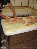 15 Июня в 12:00 начало Универсального курса массажа в Симферополе - <ro>Изображение</ro><ru>Изображение</ru> #2, <ru>Объявление</ru> #762420