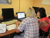 Компьютерные курсы в Симферополе. Академия успеха. - <ro>Изображение</ro><ru>Изображение</ru> #4, <ru>Объявление</ru> #710112