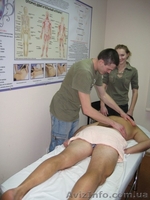 Школа красоты, здоровья и стиля от сети учебных центров Академия успеха. - <ro>Изображение</ro><ru>Изображение</ru> #7, <ru>Объявление</ru> #730048