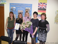 Курсы Визажист-стилист. Лучшие курсы Симферополя.     - <ro>Изображение</ro><ru>Изображение</ru> #4, <ru>Объявление</ru> #710052