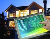 Системы мультирум - <ro>Изображение</ro><ru>Изображение</ru> #1, <ru>Объявление</ru> #761747