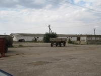 сельхозпредприятие 1200 га в Западном Крыму - <ro>Изображение</ro><ru>Изображение</ru> #2, <ru>Объявление</ru> #752387