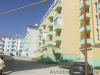 2-комн. квартира в Феодосии. Новостройка - <ro>Изображение</ro><ru>Изображение</ru> #1, <ru>Объявление</ru> #777950