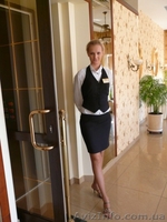 11 ИЮНЯ  в 18:00 начало курса Администратор гостиницы и ресторана - <ro>Изображение</ro><ru>Изображение</ru> #1, <ru>Объявление</ru> #780542