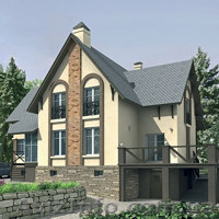 enver.arslanov.1989@mail.ru 0955176062 - <ro>Изображение</ro><ru>Изображение</ru> #1, <ru>Объявление</ru> #776786