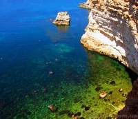 Уютный домик у моря, 300 метров до пляжа. - <ro>Изображение</ro><ru>Изображение</ru> #5, <ru>Объявление</ru> #782305