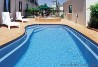 Чистка бань, саун, бассейнов. - <ro>Изображение</ro><ru>Изображение</ru> #1, <ru>Объявление</ru> #781533