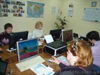 7 ИЮНЯ в 14:00 начало курса Экскурсовод в Симферополе. Трудоустройство - <ro>Изображение</ro><ru>Изображение</ru> #6, <ru>Объявление</ru> #733388