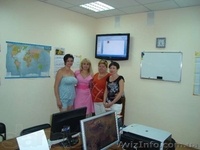 Курсы Здорового питания в Симферополе. Учебный центр Академия успеха. - <ro>Изображение</ro><ru>Изображение</ru> #2, <ru>Объявление</ru> #769598