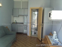 Эллинги Дельфин, Алушта, Комфортный отдых на берегу - <ro>Изображение</ro><ru>Изображение</ru> #4, <ru>Объявление</ru> #769293