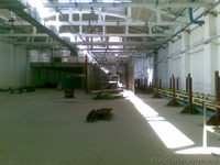 готовые качественные производственные помещения  - <ro>Изображение</ro><ru>Изображение</ru> #3, <ru>Объявление</ru> #768908