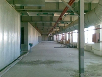 готовые качественные производственные помещения  - <ro>Изображение</ro><ru>Изображение</ru> #4, <ru>Объявление</ru> #768908