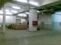 готовые качественные производственные помещения  - <ro>Изображение</ro><ru>Изображение</ru> #5, <ru>Объявление</ru> #768908