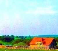 Шикарная дача у моря, Фиолент-300м до пляжа - <ro>Изображение</ro><ru>Изображение</ru> #4, <ru>Объявление</ru> #778490