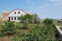 Продам двухэтажный дом в Черноморском, Крым - <ro>Изображение</ro><ru>Изображение</ru> #3, <ru>Объявление</ru> #217304