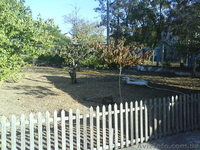 Дом в Каче (Севастополь) - <ro>Изображение</ro><ru>Изображение</ru> #4, <ru>Объявление</ru> #776433