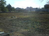 Дом в Каче (Севастополь) - <ro>Изображение</ro><ru>Изображение</ru> #5, <ru>Объявление</ru> #776433