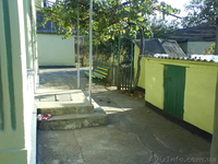 Дом в Каче (Севастополь) - <ro>Изображение</ro><ru>Изображение</ru> #7, <ru>Объявление</ru> #776433