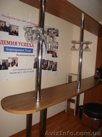 Курсы Карвинга в Симферополе. Учебный центр Академия успеха.	 - <ro>Изображение</ro><ru>Изображение</ru> #4, <ru>Объявление</ru> #769592