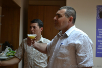 Курсы Администратор гостиницы и ресторана в Симферополе. - <ro>Изображение</ro><ru>Изображение</ru> #9, <ru>Объявление</ru> #769618