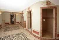 СПА-центр в Алуште - <ro>Изображение</ro><ru>Изображение</ru> #2, <ru>Объявление</ru> #778143