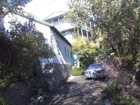 Продам недорого перспективный пансионат на Южном берегу Крыма - <ro>Изображение</ro><ru>Изображение</ru> #2, <ru>Объявление</ru> #771161